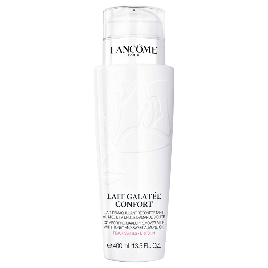 Lancôme - Galatée Confort - Latte Detergente
