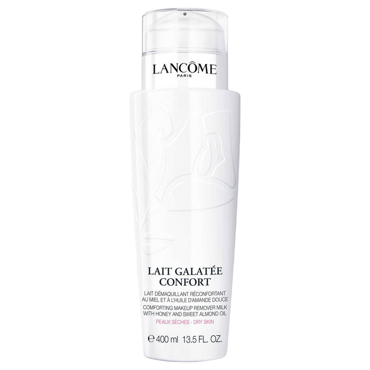 Lancôme - Galatée Confort - Latte Detergente