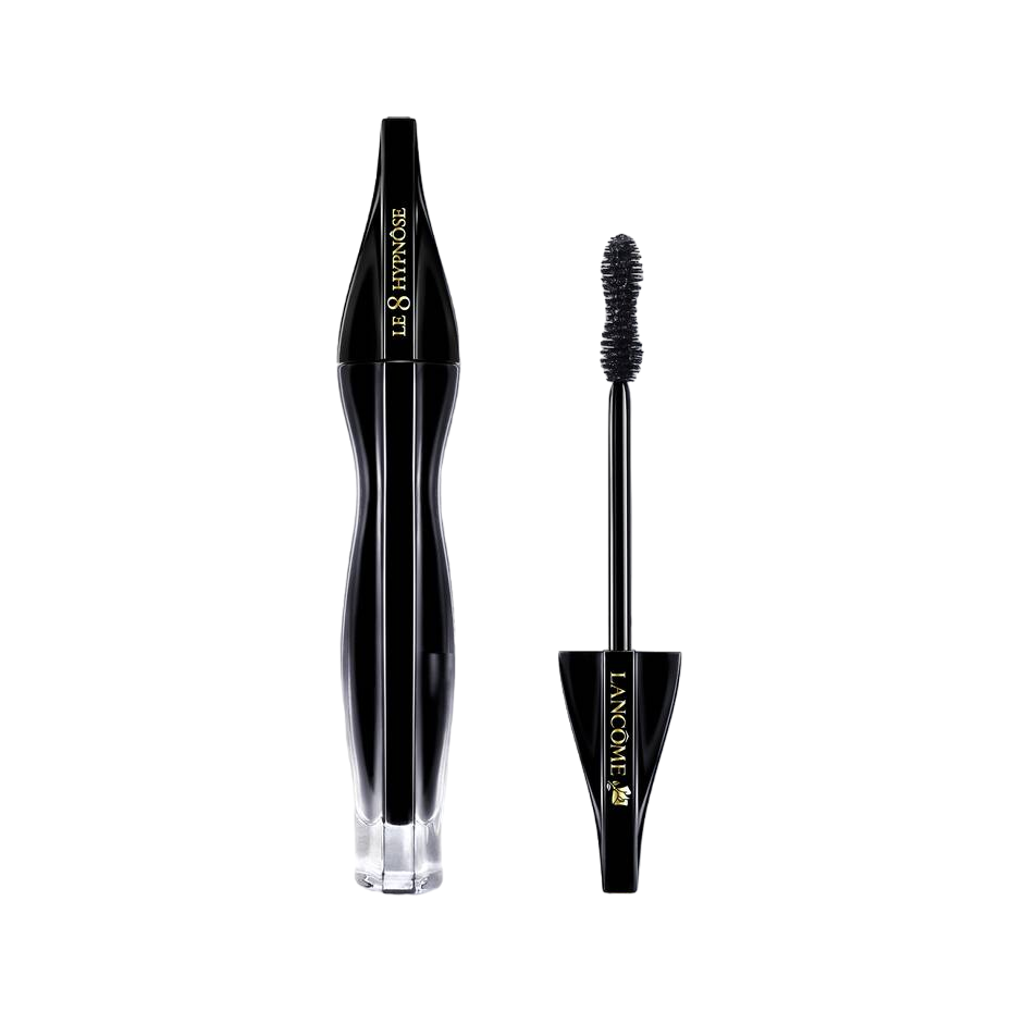 Lancôme - Mascara Le 8 Hypnôse - Mascara Volumizzante con Siero