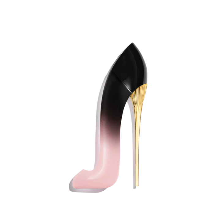 Carolina Herrera - Good Girl Blush Elixir - Eau de Parfum