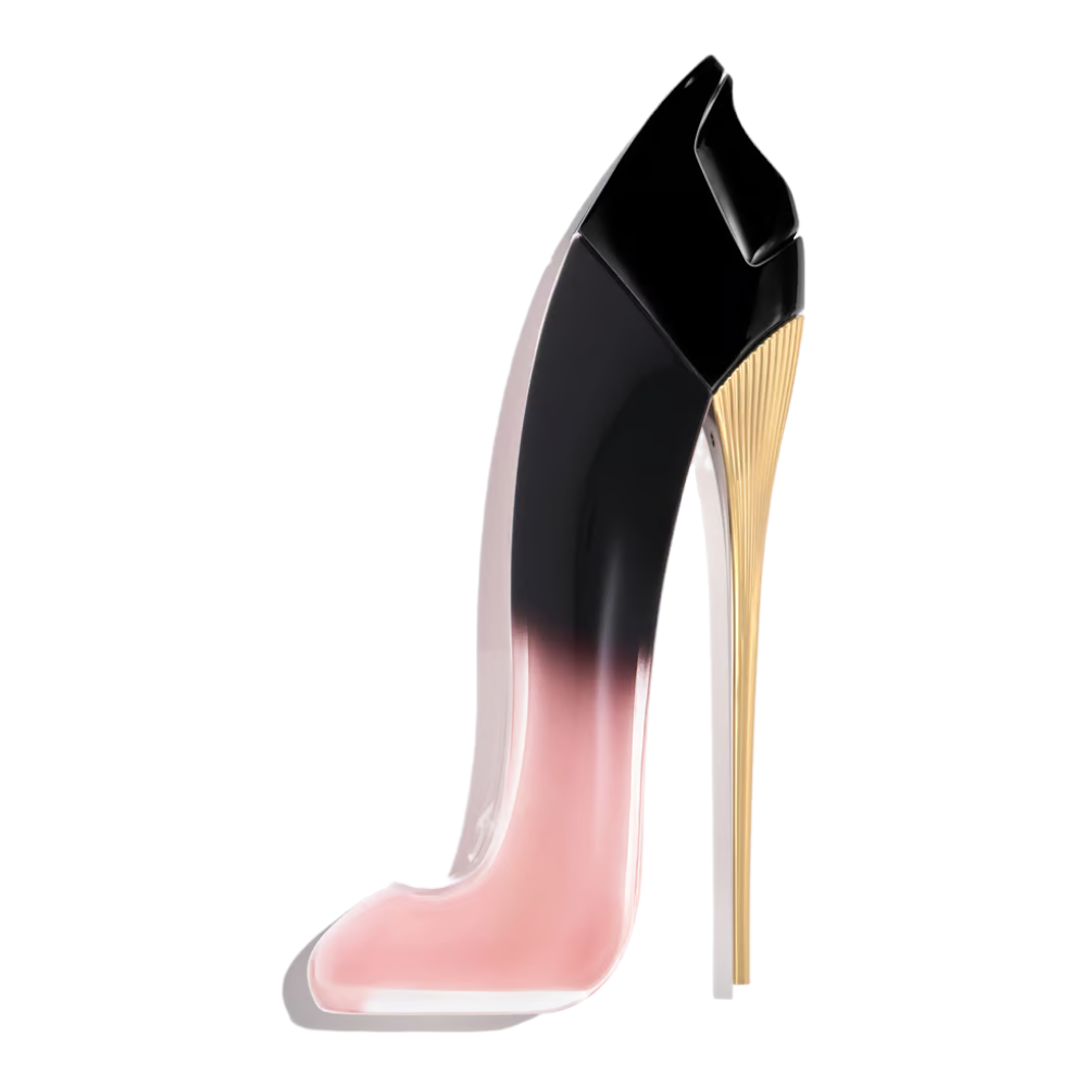 Carolina Herrera - Good Girl Blush Elixir - Eau de Parfum
