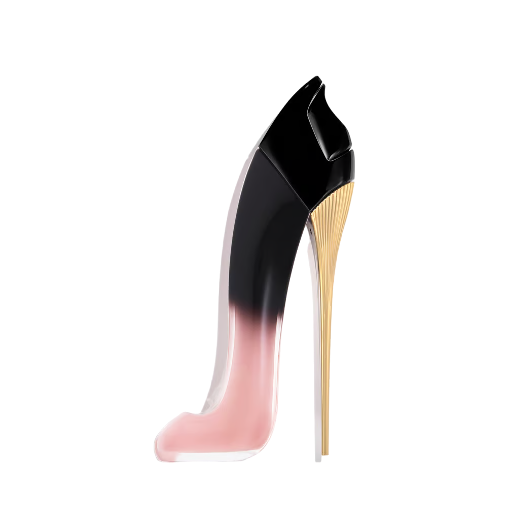 Carolina Herrera - Good Girl Blush Elixir - Eau de Parfum