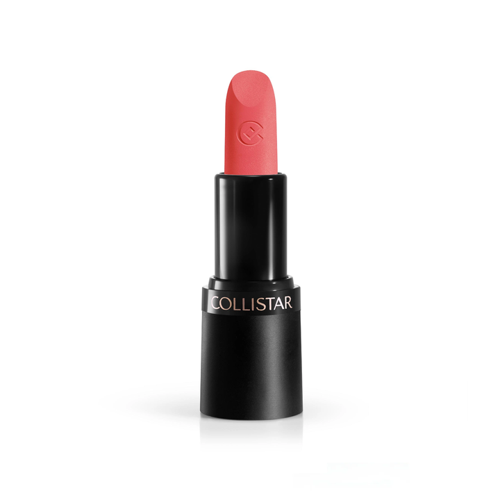 Collistar - Puro Rossetto Matte