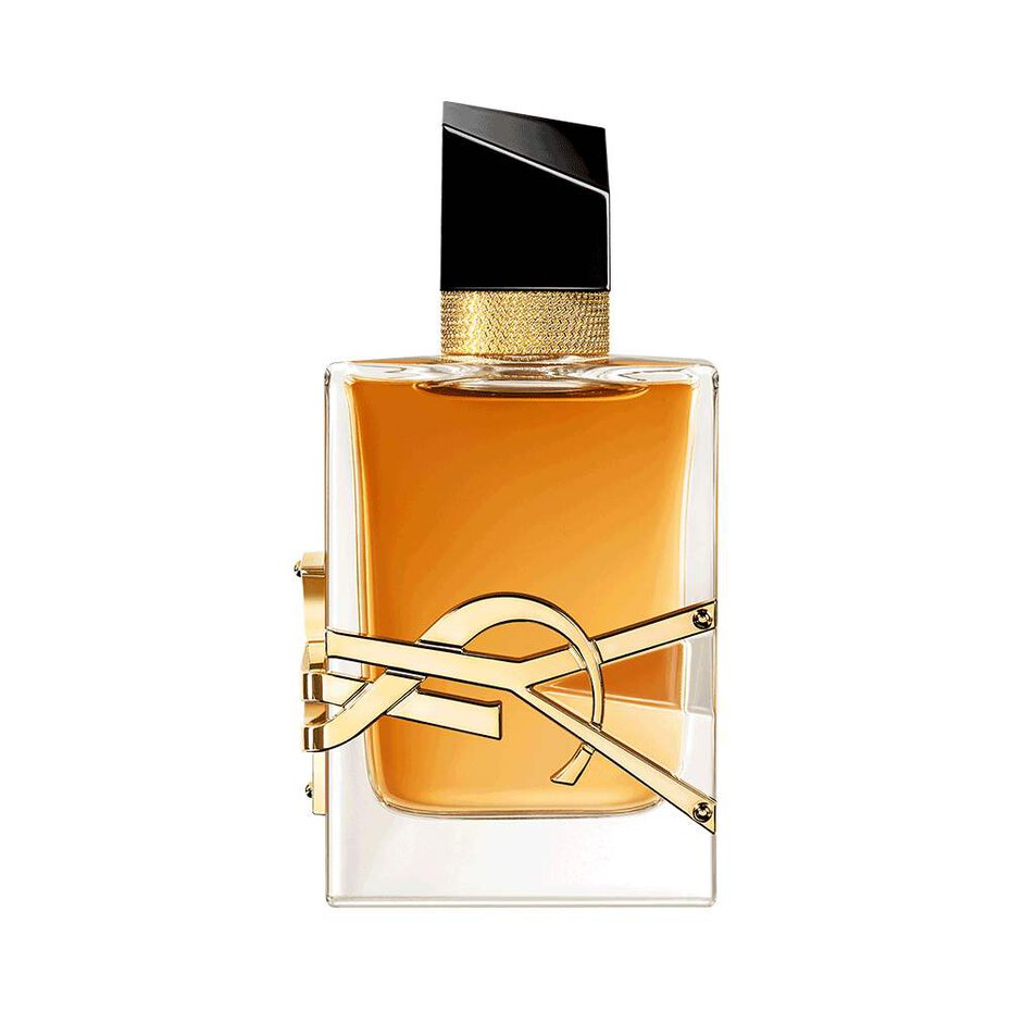 Yves Saint Laurent - Libre - Eau de Parfum Intense