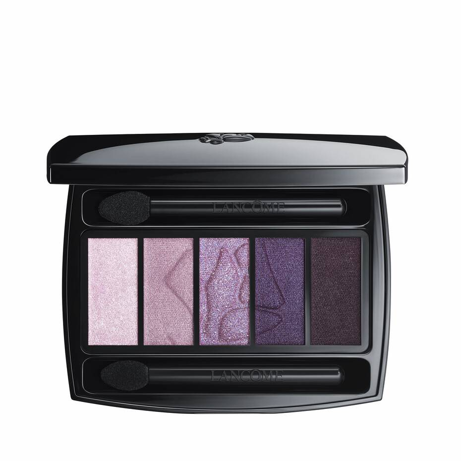 Lancôme - Hypnôse Palette