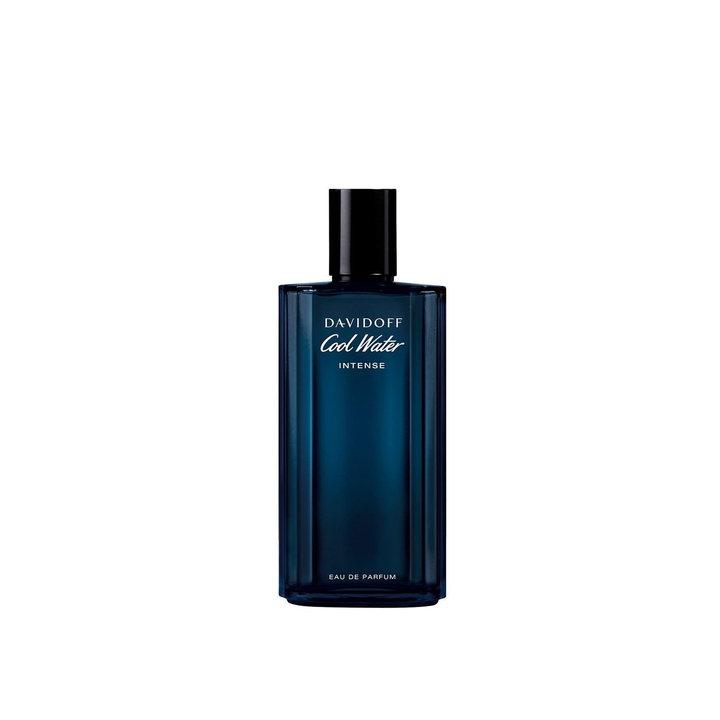 Davidoff - Cool Water Intense Eau de Parfum
