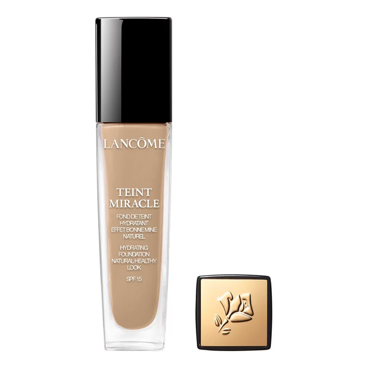 Lancôme - Teint Miracle - Fondotinta