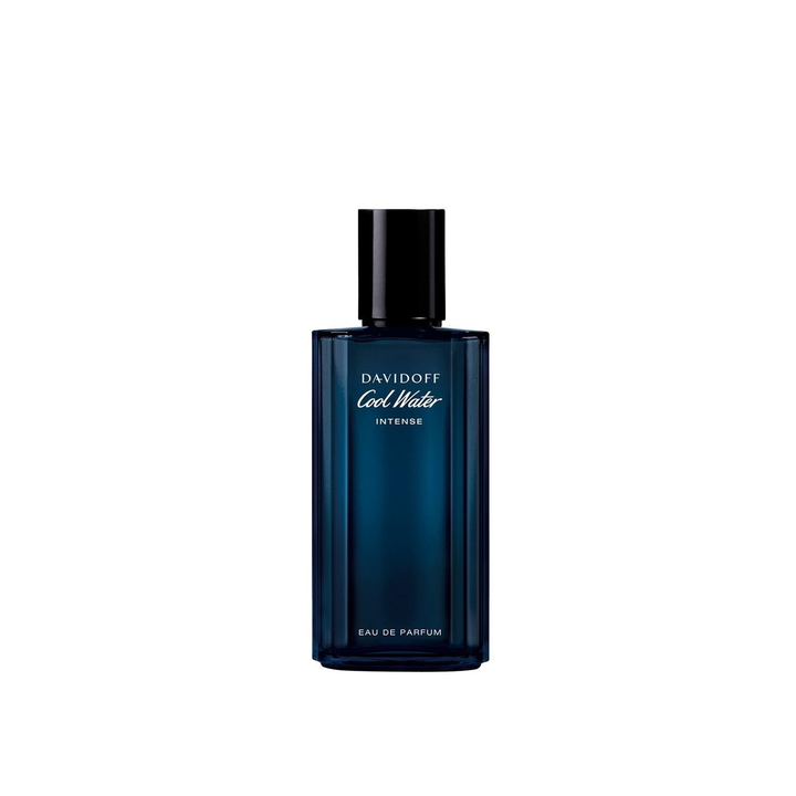 Davidoff - Cool Water Intense Eau de Parfum