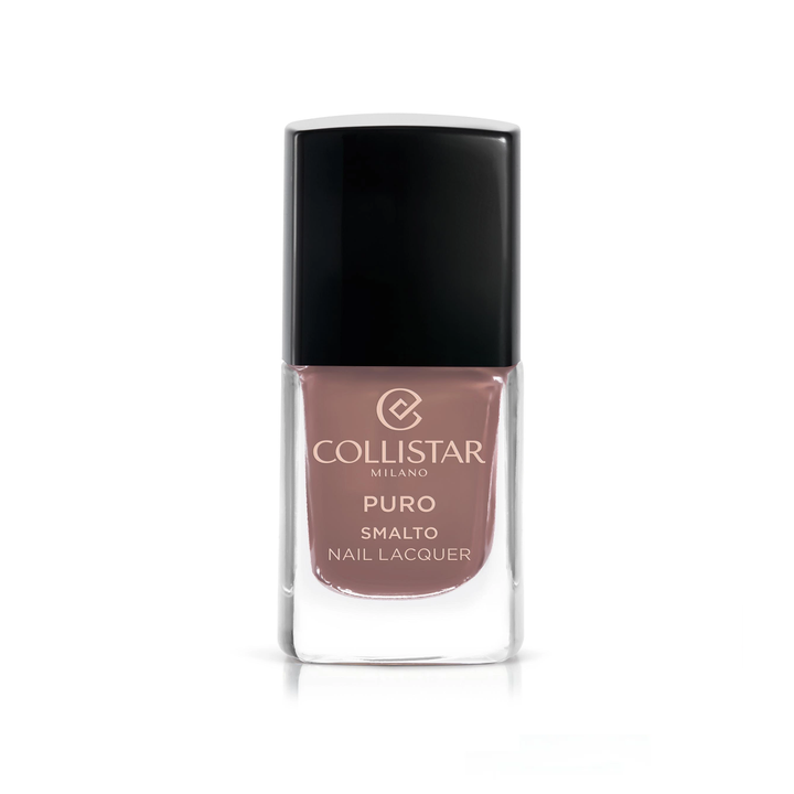 Collistar - Puro Smalto Lunga Durata