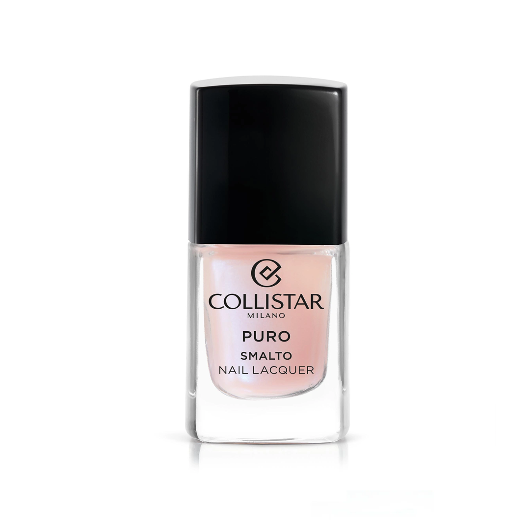 Collistar - Puro Smalto Lunga Durata