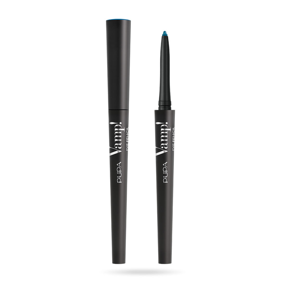 Pupa - Vamp! Eye Pencil