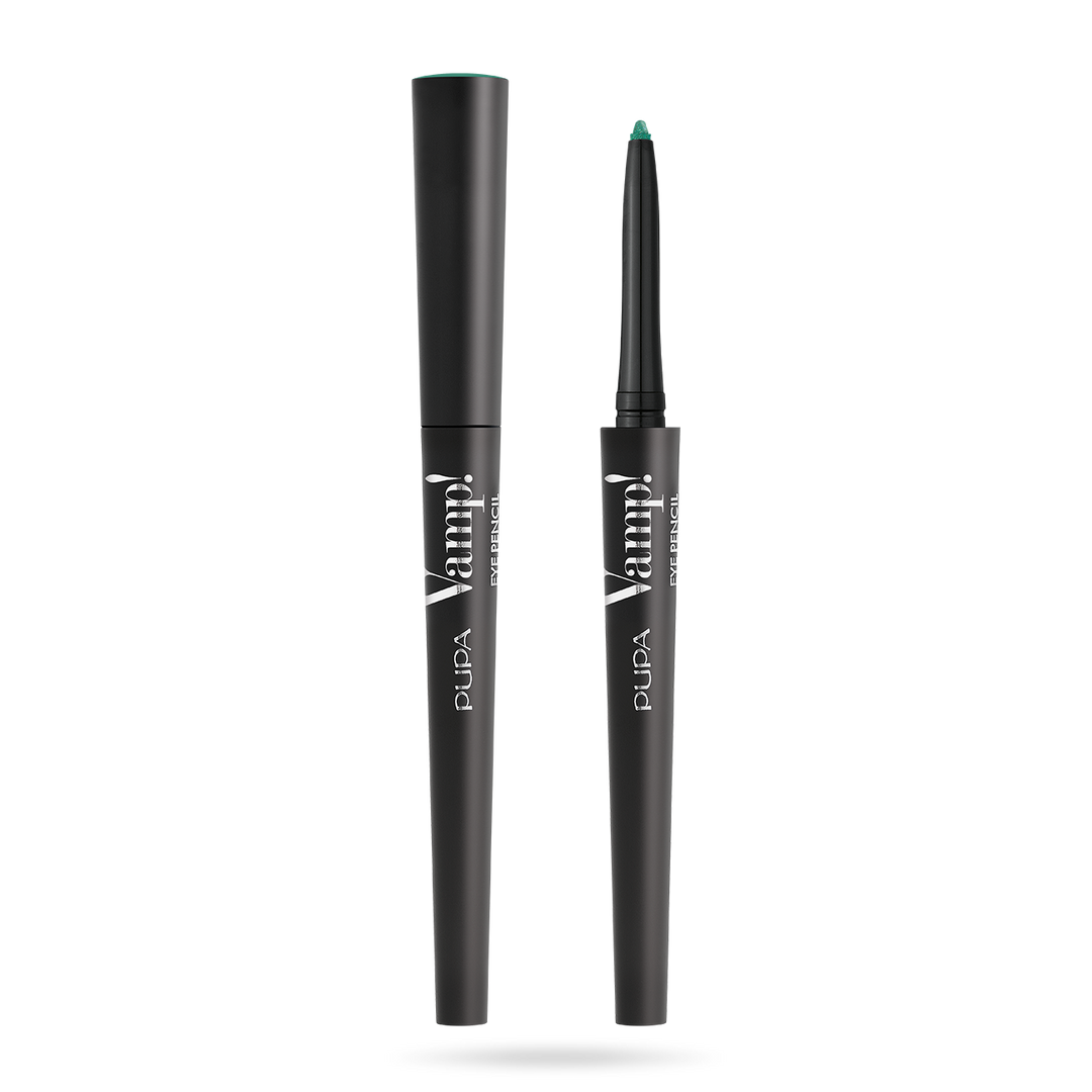 Pupa - Vamp! Eye Pencil