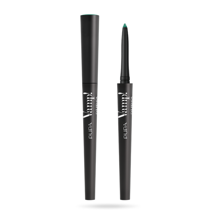 Pupa - Vamp! Eye Pencil