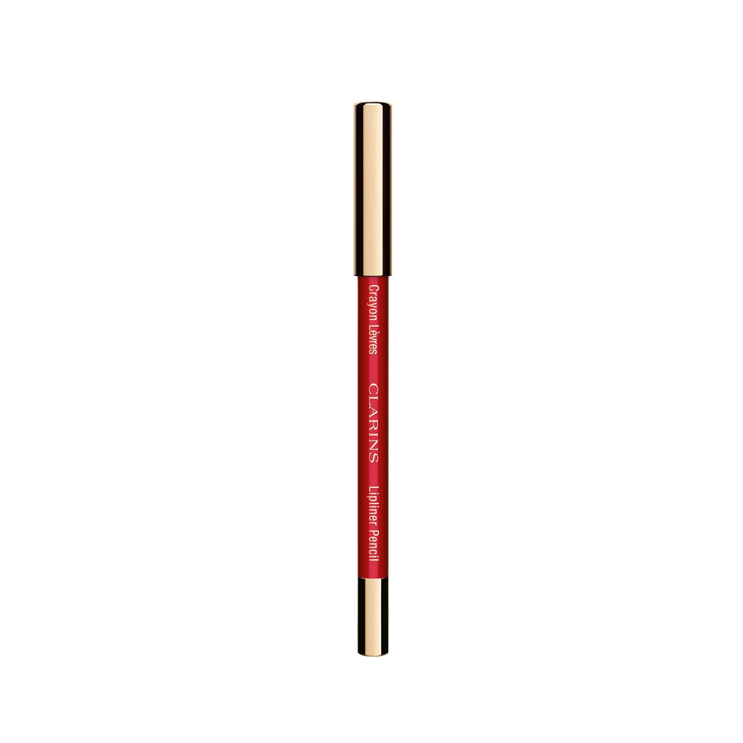 Clarins - Matita Labbra