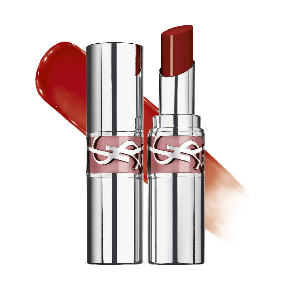 Yves Saint Laurent - YSL Loveshine
