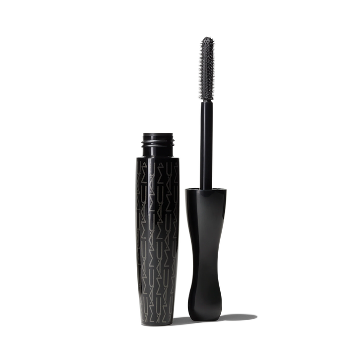 MAC Cosmetics - In Extreme Dimension 3D Black Lash