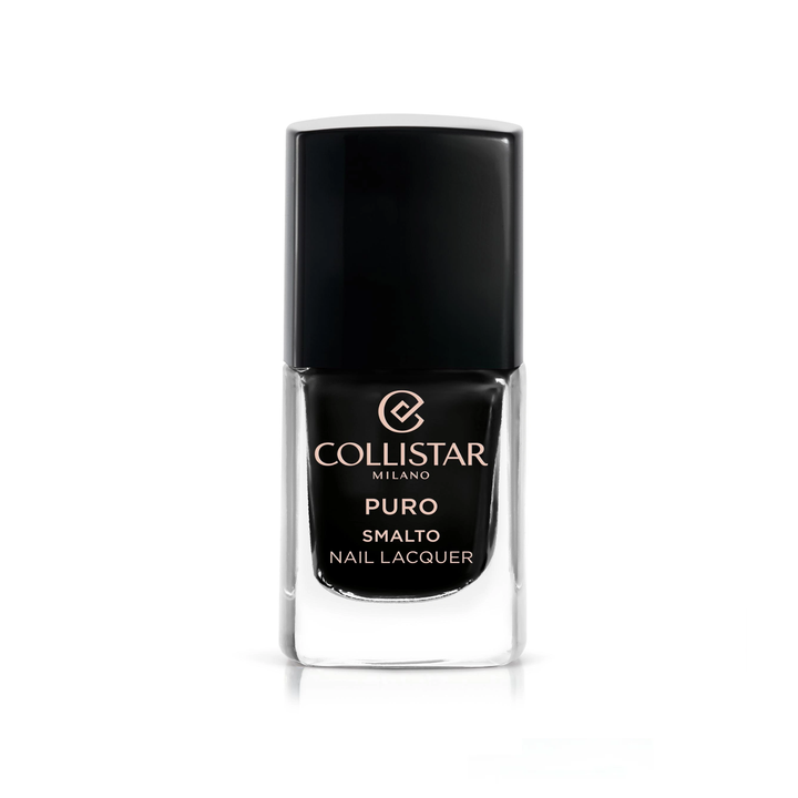 Collistar - Puro Smalto Lunga Durata