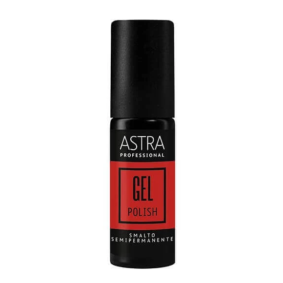 Astra - Gel Polish - Smalto Semipermanente