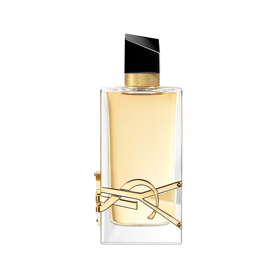 Yves Saint Laurent - Libre - Eau de Parfum