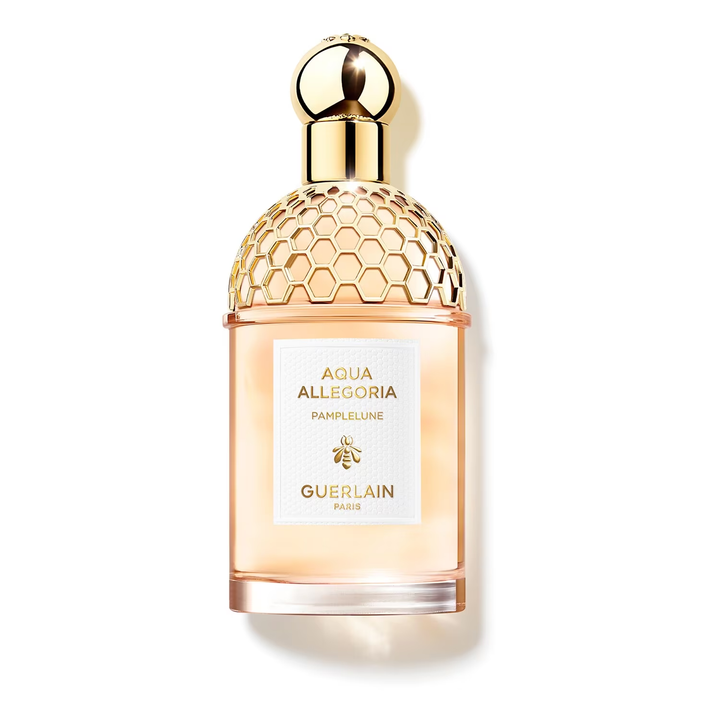 Guerlain - Aqua Allegoria - Pamplelune - Eau de Toilette