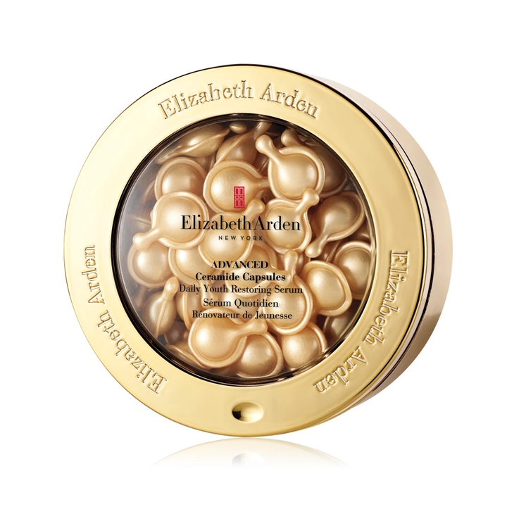 Elizabeth Arden - Advanced Ceramide Capsules Daily Youth Restoring Serum