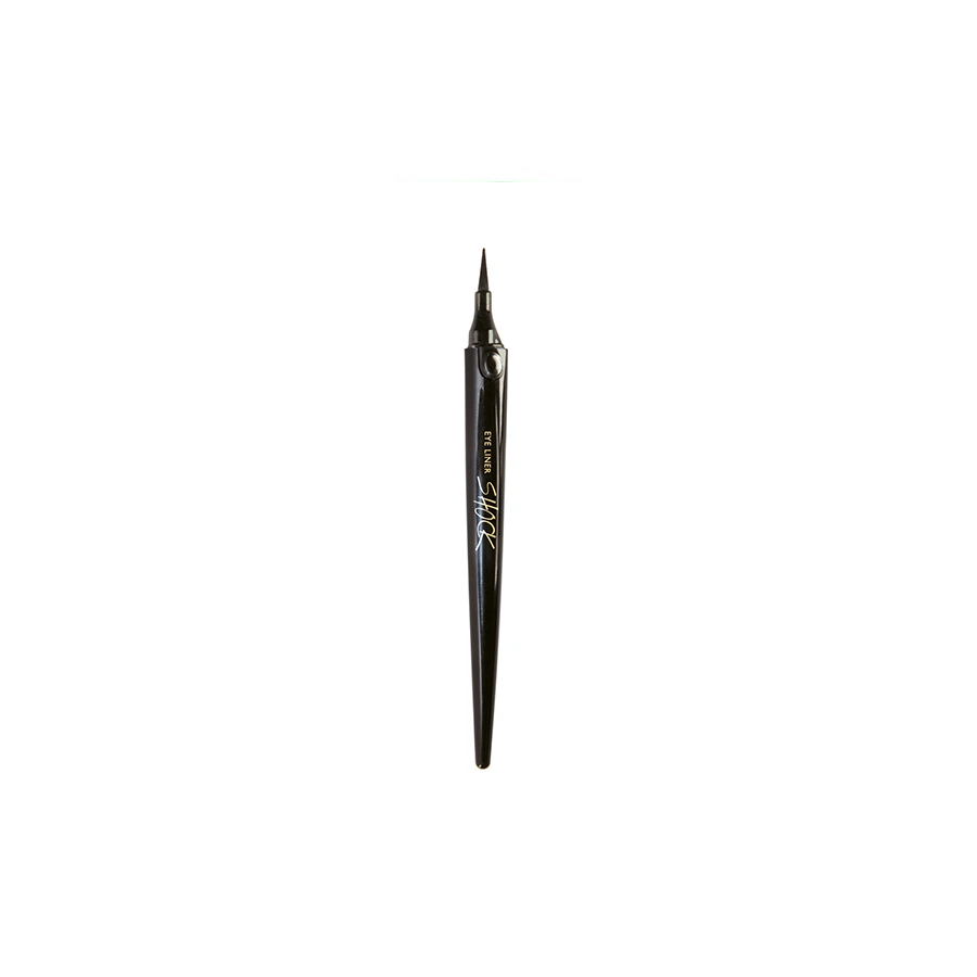 Collistar - Eye Liner Shock