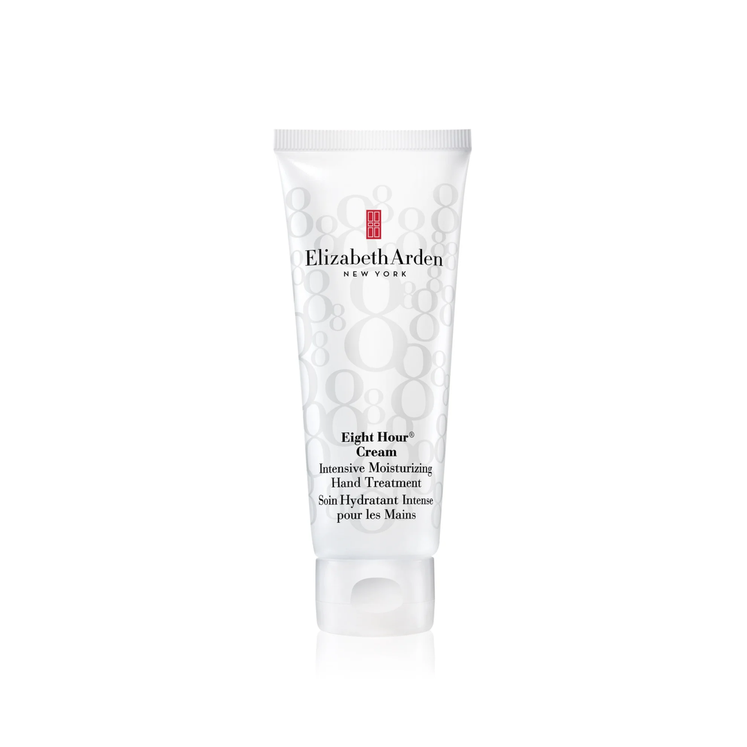 Elizabeth Arden - Eight Hour® Cream Intensive Moisturizing Hand Treatment
