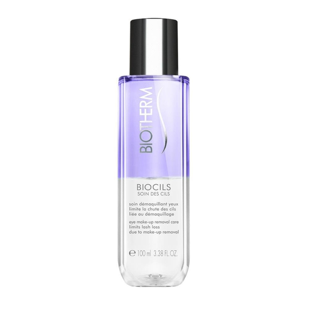 Biotherm - Biocils Soin Des Cils
