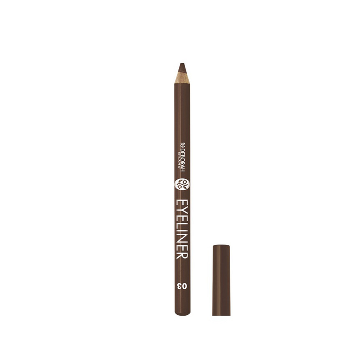 Deborah - Matita Eyeliner