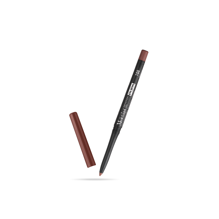 Pupa - Made to Last Definition Lips