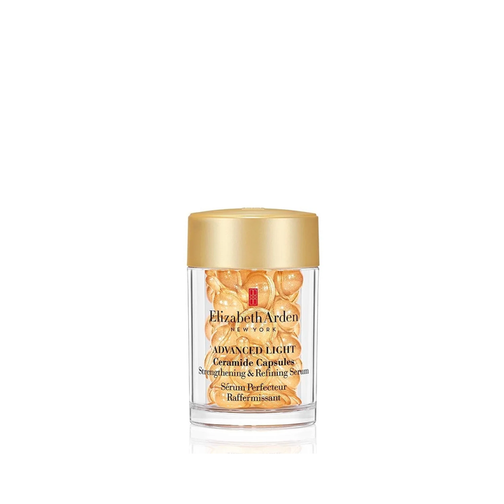 Elizabeth Arden - Advanced Light Ceramide Capsules