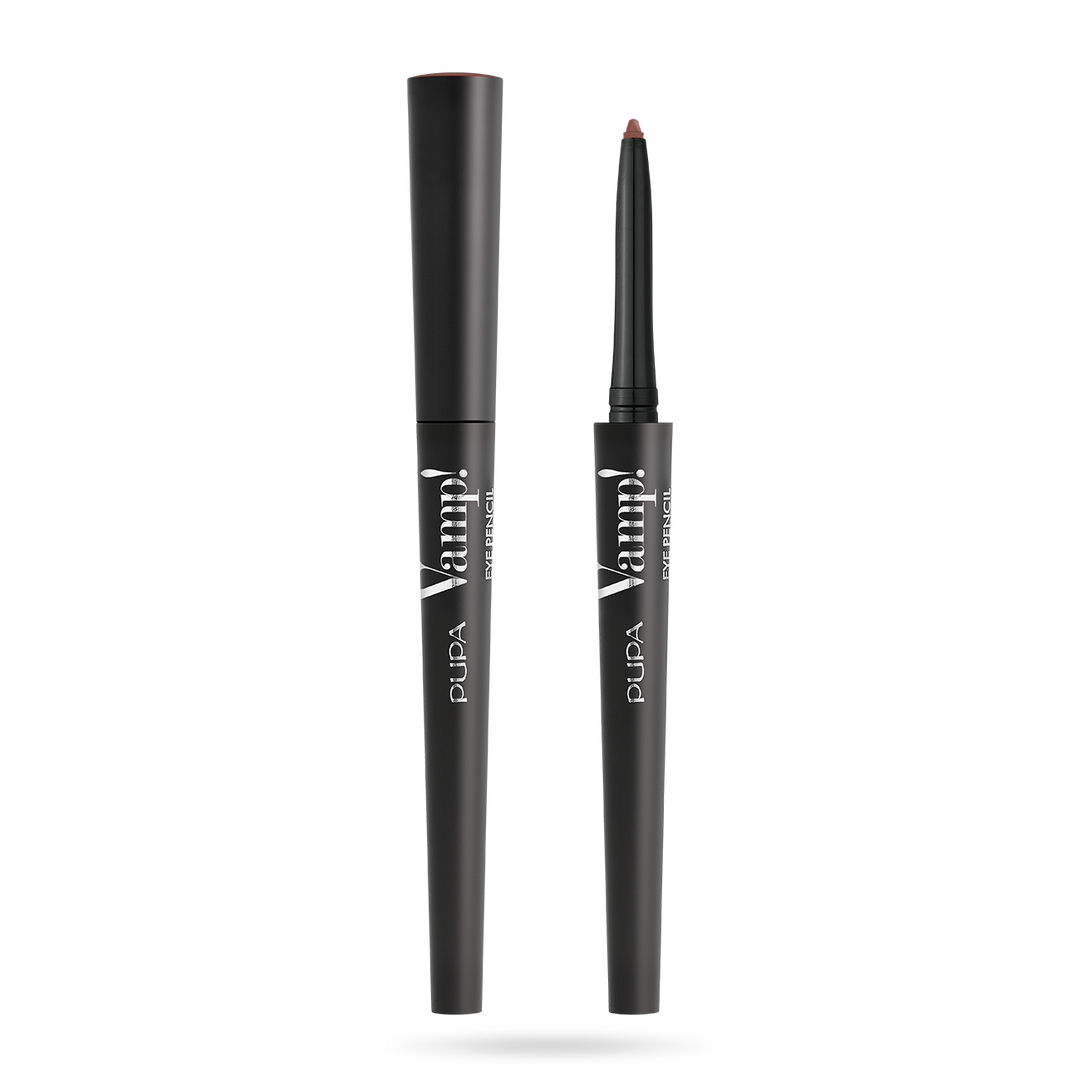 Pupa - Vamp! Eye Pencil