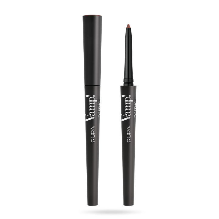 Pupa - Vamp! Eye Pencil