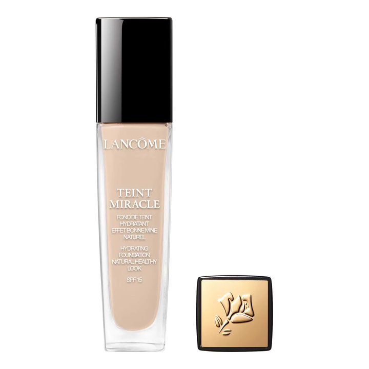 Lancôme - Teint Miracle - Fondotinta