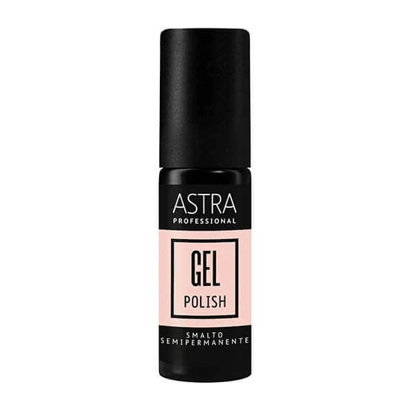 Astra - Gel Polish - Smalto Semipermanente