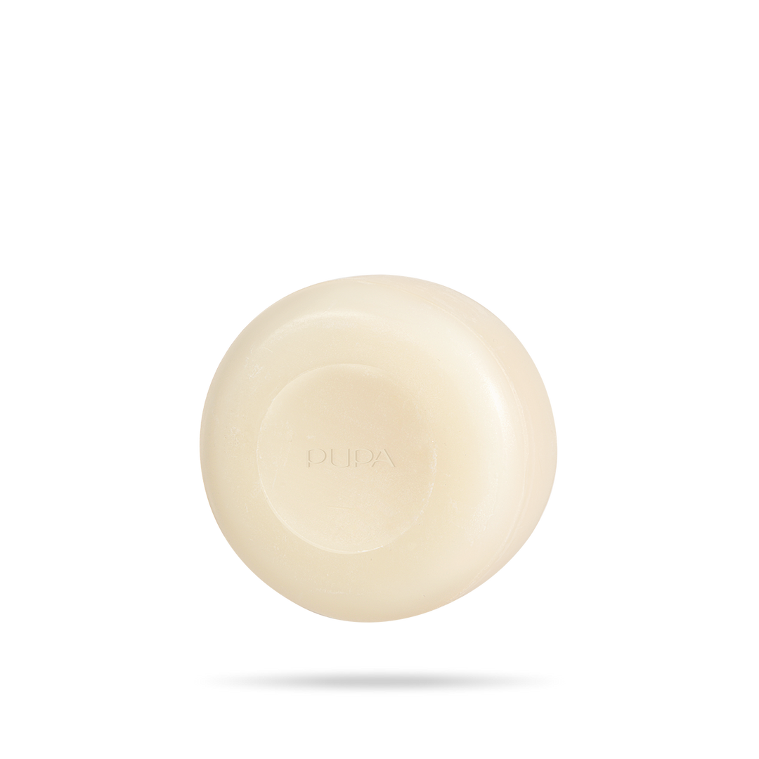 Pupa - Wand Eraser - Struccante Solido