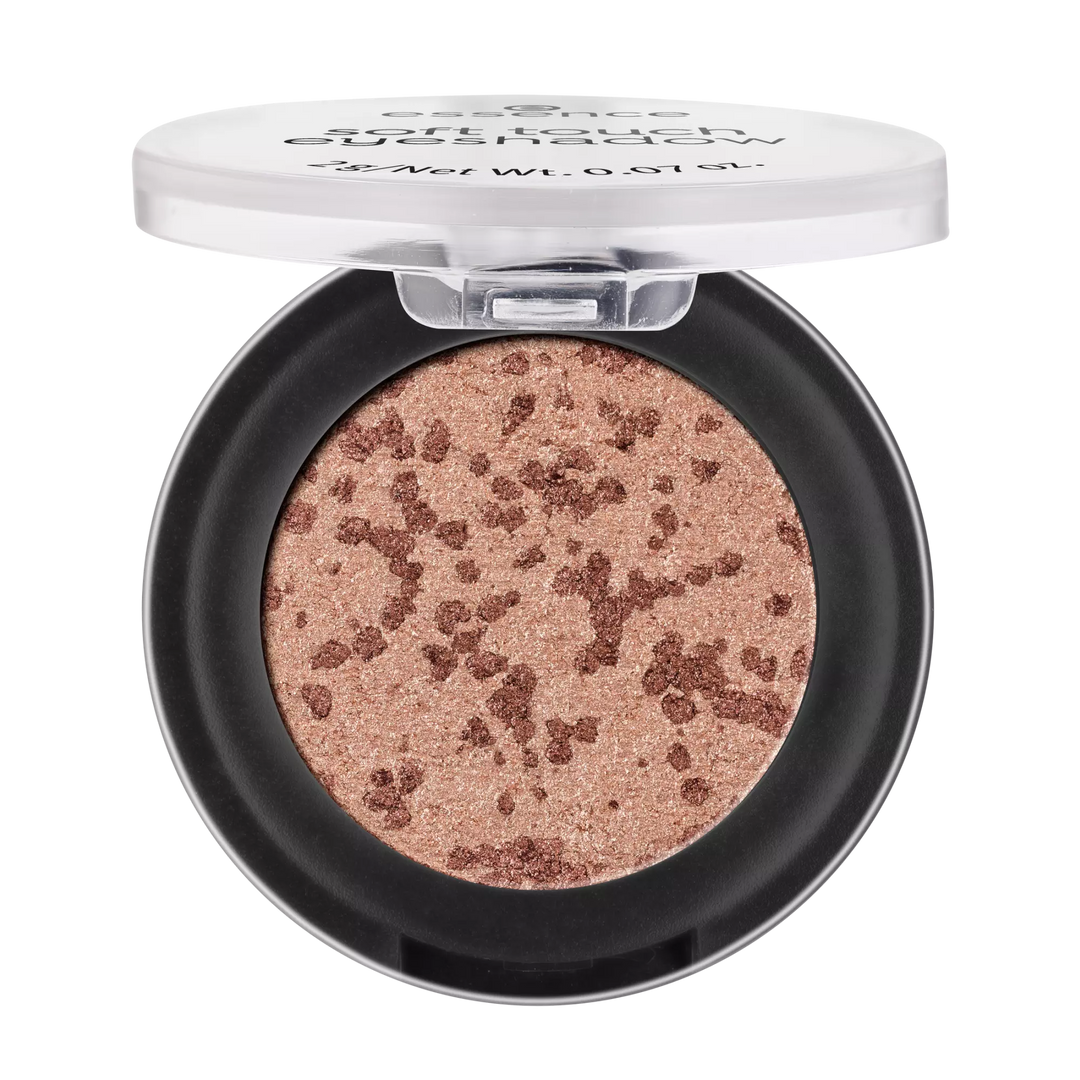 Essence - Soft Touch - Ombretto Occhi