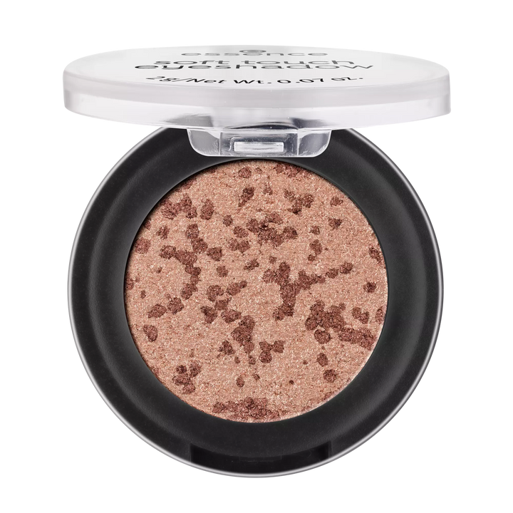 Essence - Soft Touch - Ombretto Occhi