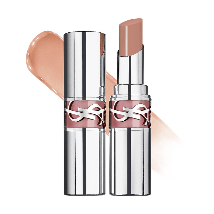 Yves Saint Laurent - YSL Loveshine