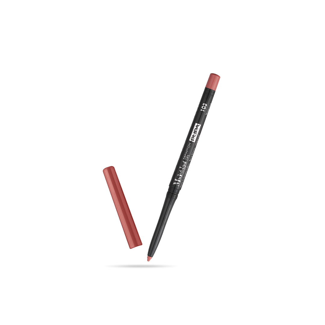 Pupa - Made to Last Definition Lips