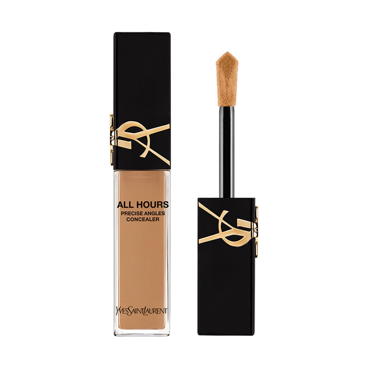Yves Saint Laurent - All Hours Concealer