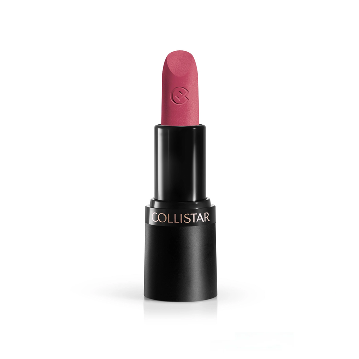Collistar - Puro Rossetto Matte