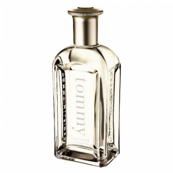Tommy Hilfiger - Tommy Boy - Eau de Cologne