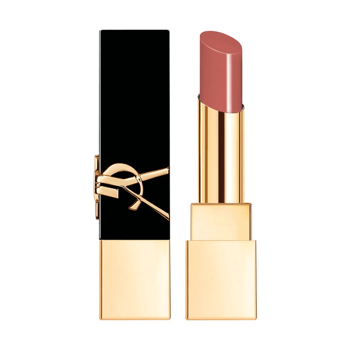 Yves Saint Laurent - Rouge Pur Couture The Bold