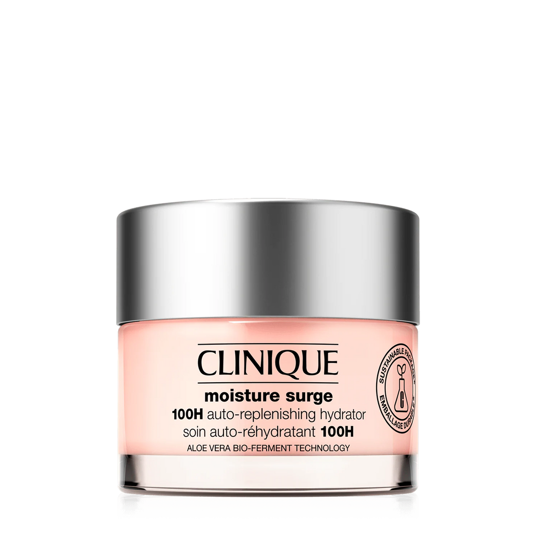 Clinique - Moisture Surge™ 100-Hour Auto-Replenishing Hydrator