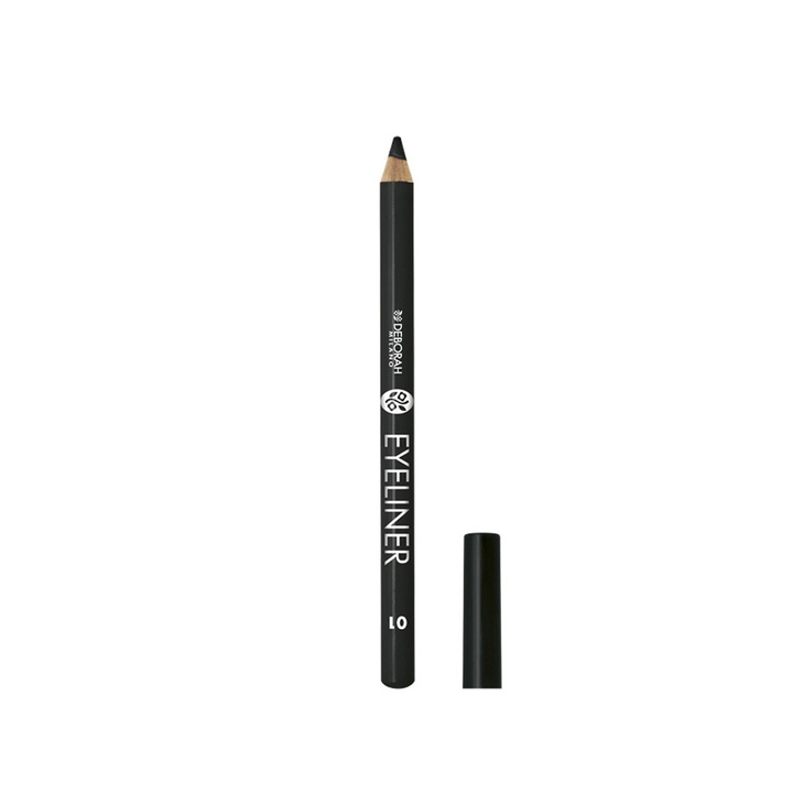 Deborah - Matita Eyeliner