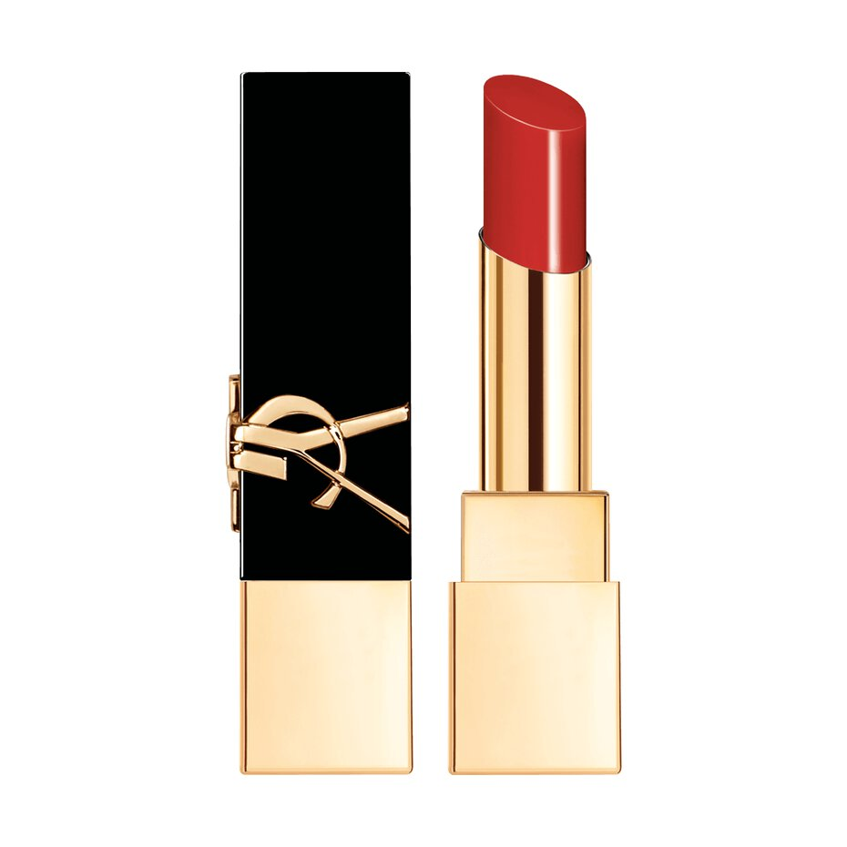 Yves Saint Laurent - Rouge Pur Couture The Bold