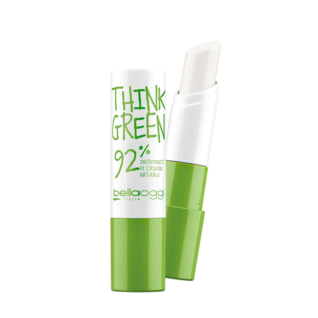 Bellaoggi - Think Green Balm