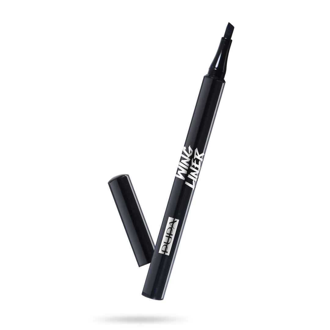 Pupa - Wing Liner