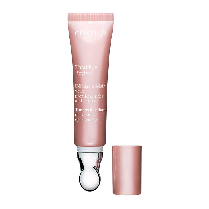 Clarins - Total Eye Revive